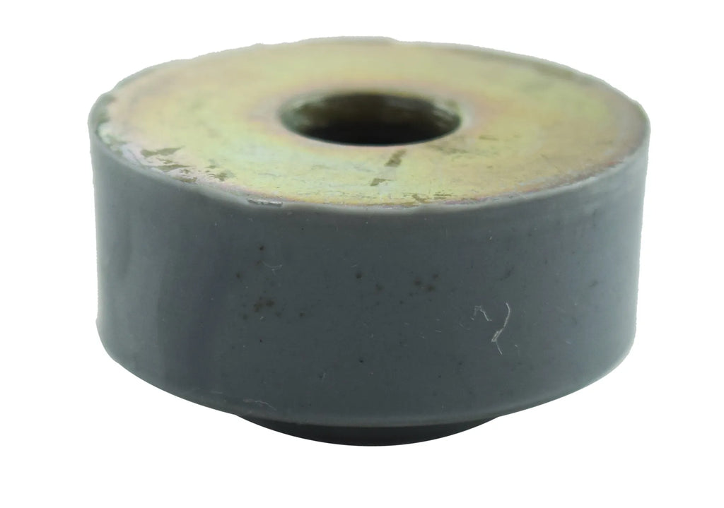 23517242- DETROIT ISOLATOR OIL PAN S60 14L 02 NON EGR