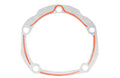 23515145- Detroit Air Compressor Gasket