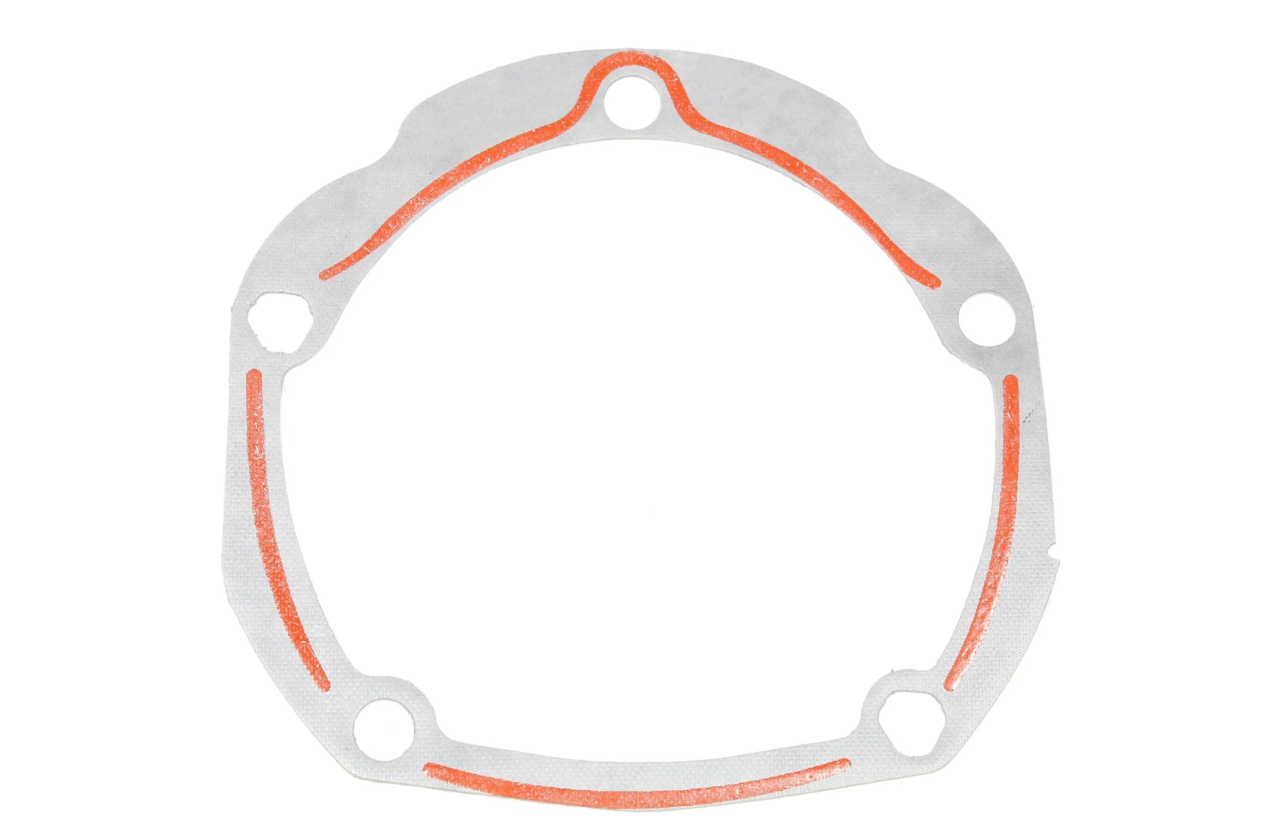 23515145- Detroit Air Compressor Gasket