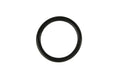 23505891- Detroit Oil Pump Outlet Pipe O-Ring