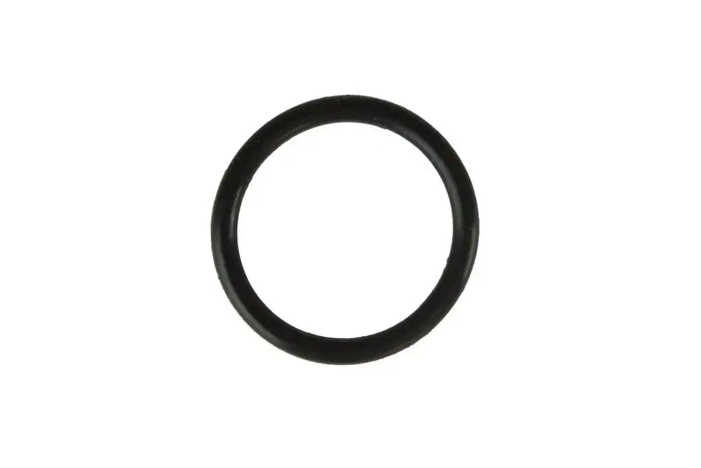 23505891- Detroit Oil Pump Outlet Pipe O-Ring