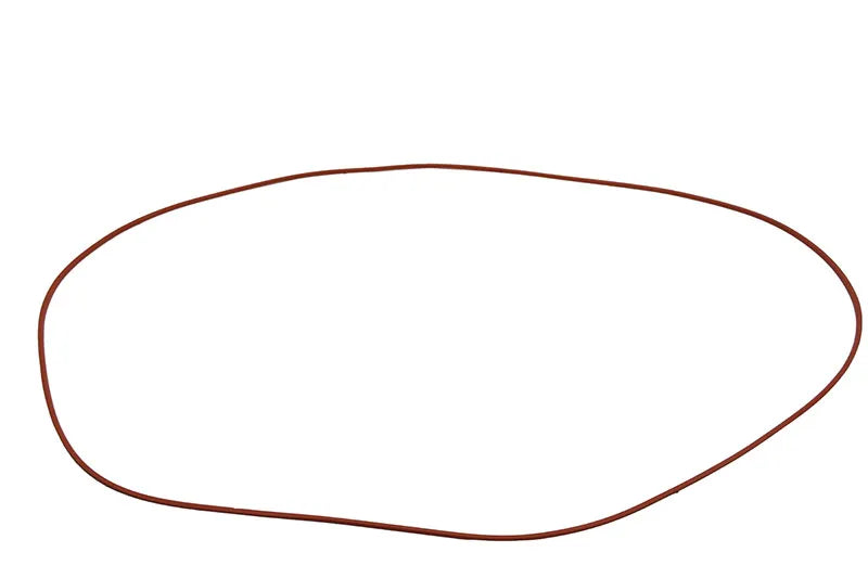 23511991- DETROIT GASKET LOWER INTERIOR/UPPER ROCKER COVER LGR GROOVE S60