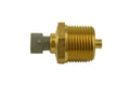 Detroit Coolant Temperature Sensor-23514708