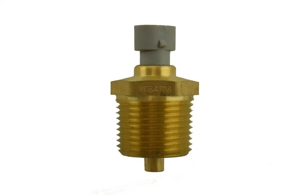 Detroit Coolant Temperature Sensor-23514708