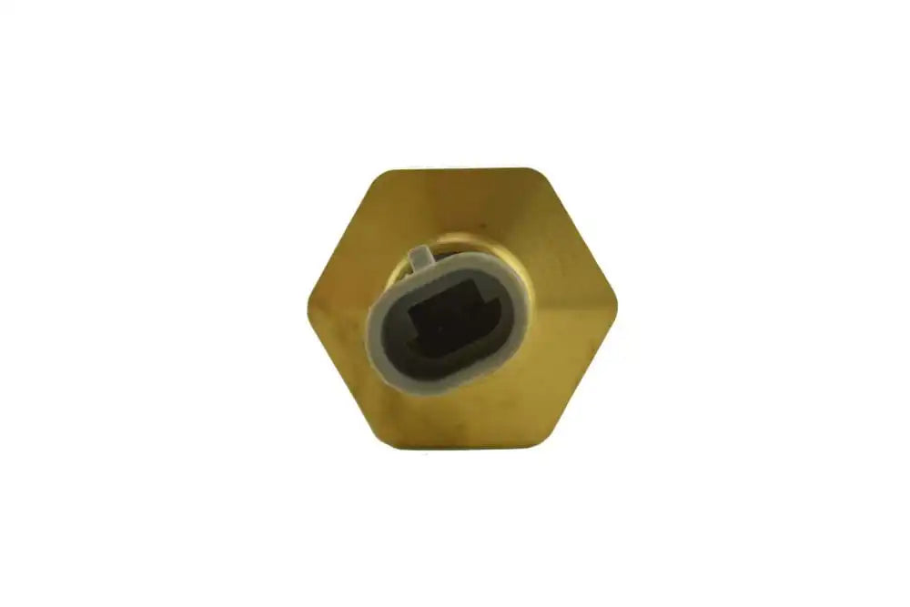 Detroit Coolant Temperature Sensor-23514708
