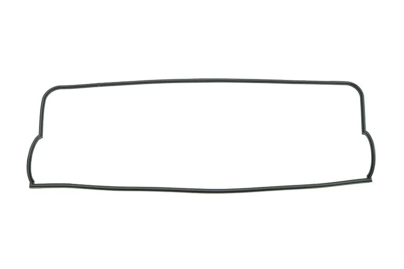 23516322- DETROIT GASKET ROCKER COVER S60 14L 02 NON EGR