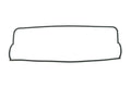 23516322- DETROIT GASKET ROCKER COVER S60 14L 02 NON EGR