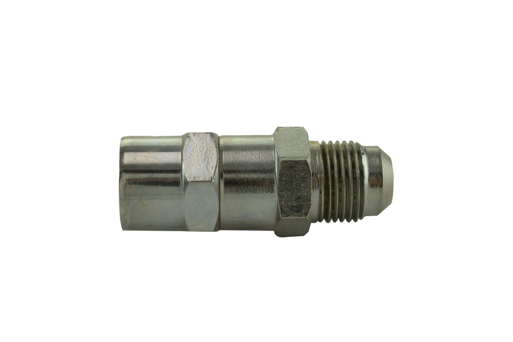 Detroit Fuel Check Valve-23516919