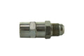 Detroit Fuel Check Valve-23516919