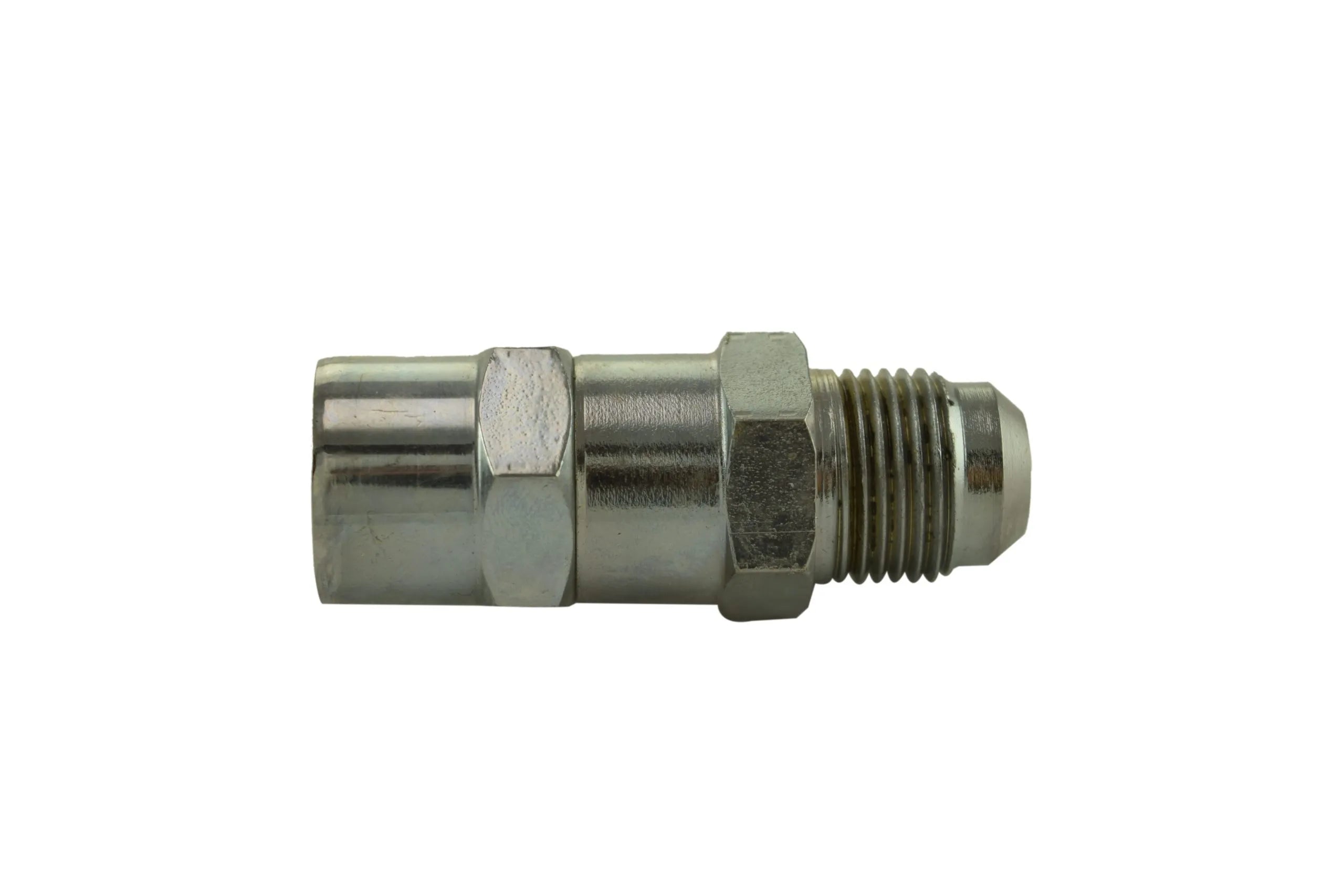 Detroit Fuel Check Valve-23516919