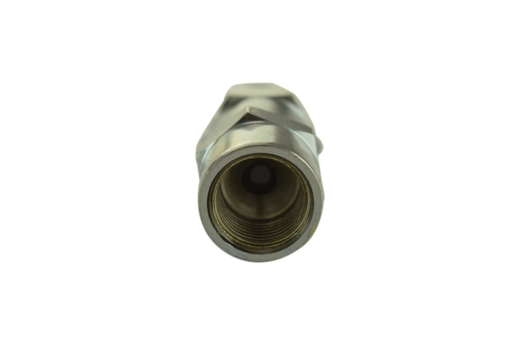 Detroit Fuel Check Valve-23516919