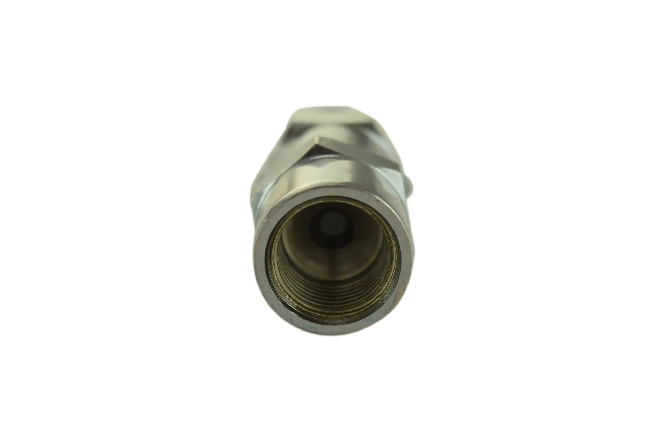 Detroit Fuel Check Valve-23516919