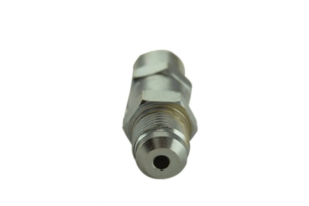 Detroit Fuel Check Valve-23516919