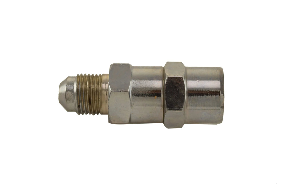 Detroit Fuel Check Valve-23516993