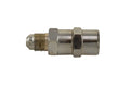 Detroit Fuel Check Valve-23516993