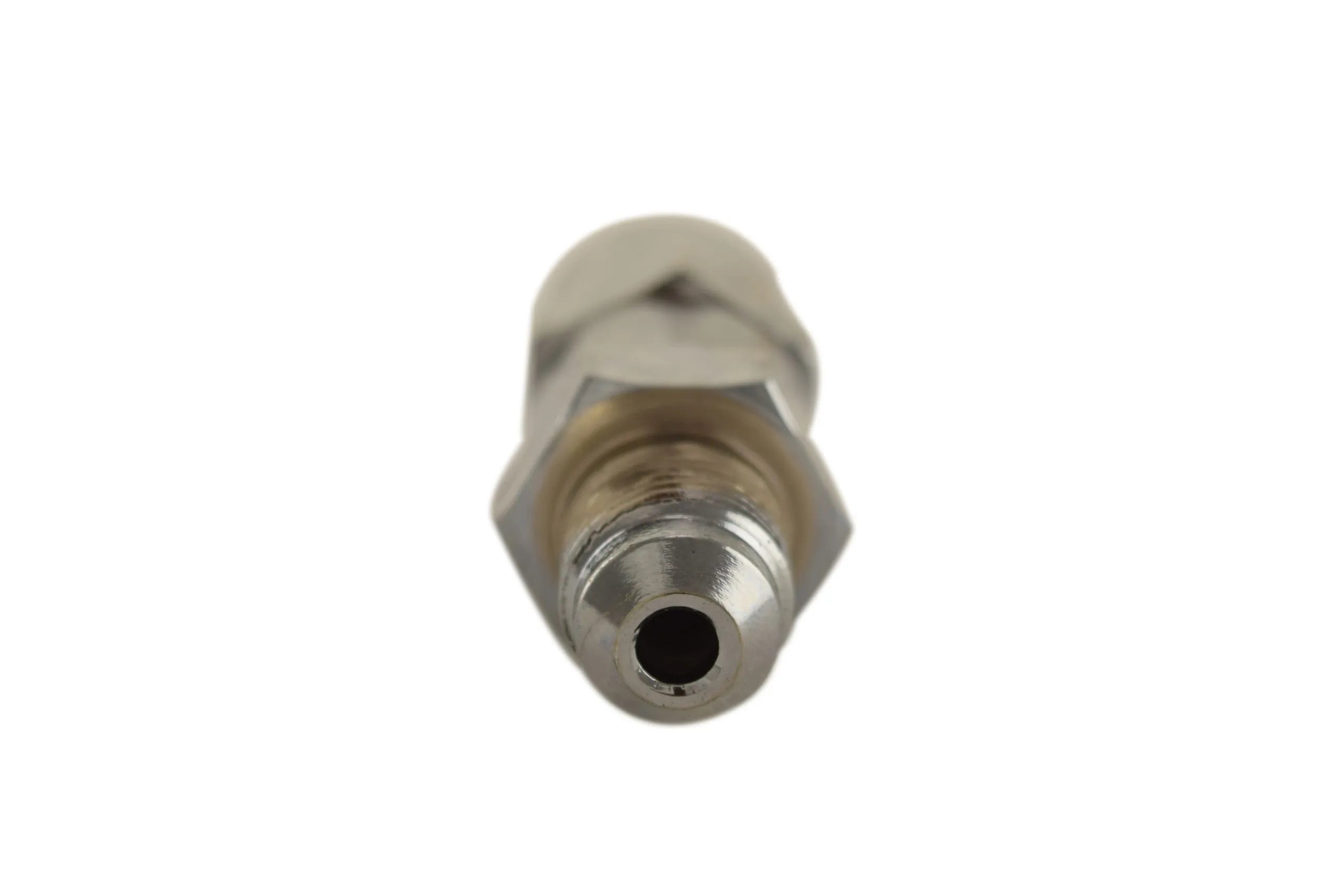 Detroit Fuel Check Valve-23516993