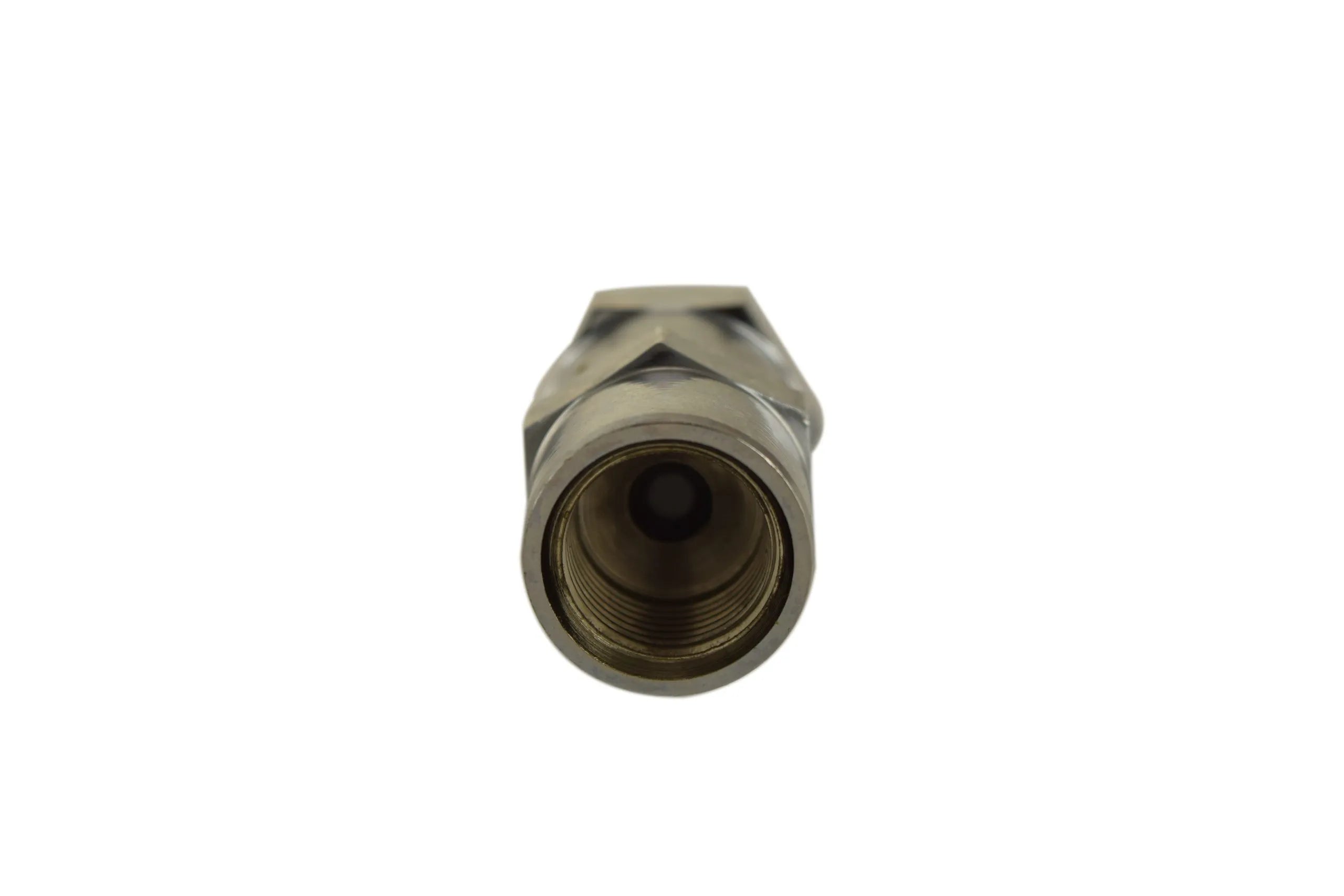 Detroit Fuel Check Valve-23516993