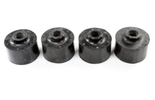 23517912- DETROIT ISOLATOR ROCKER COVER S60 14L 02 NON EGR