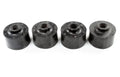 23517912- DETROIT ISOLATOR ROCKER COVER S60 14L 02 NON EGR
