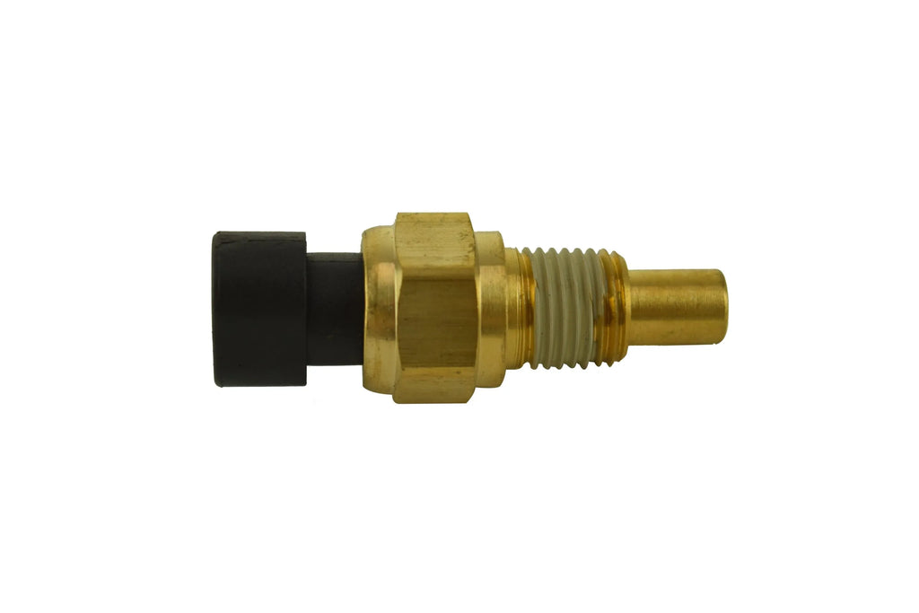 Detroit Oil Temp Sensor-23518092
