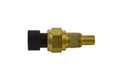Detroit Oil Temp Sensor-23518092