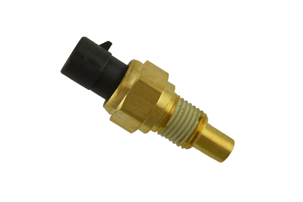 Detroit Oil Temp Sensor-23518092