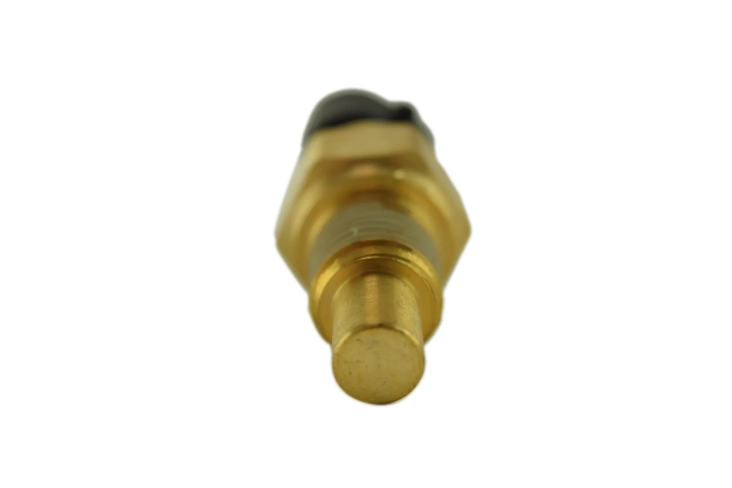Detroit Oil Temp Sensor-23518092