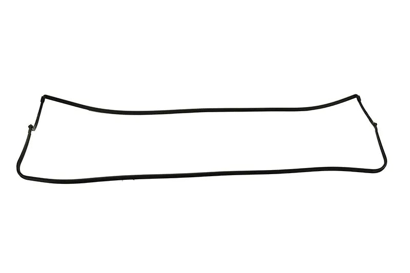 23539103- DETROIT GASKET ROCKER COVER MODULE SEAL S60 14L