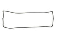 23539103- DETROIT GASKET ROCKER COVER MODULE SEAL S60 14L