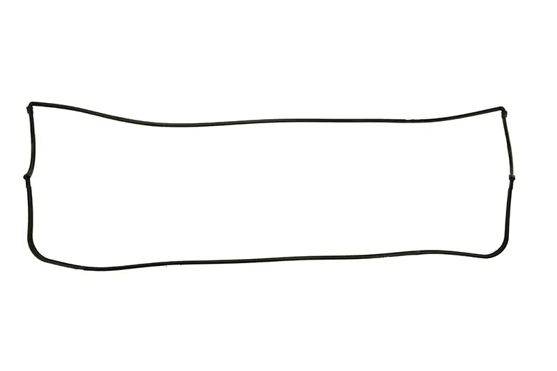 23539103- DETROIT GASKET ROCKER COVER MODULE SEAL S60 14L