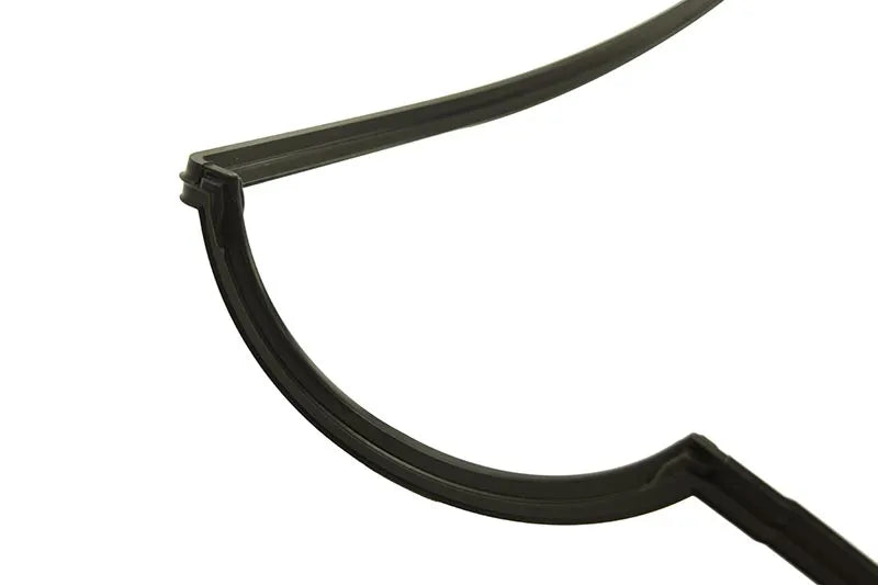 23539103- DETROIT GASKET ROCKER COVER MODULE SEAL S60 14L