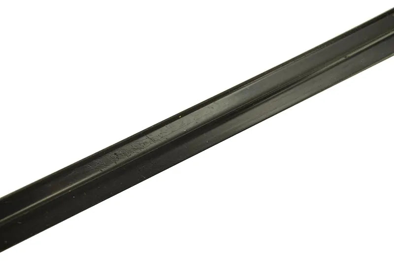 23539103- DETROIT GASKET ROCKER COVER MODULE SEAL S60 14L