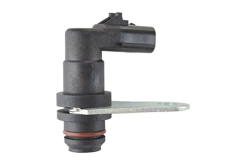 Detroit Camshaft Position Sensor-23527338