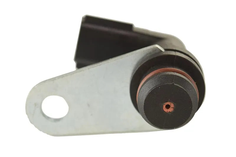 Detroit Camshaft Position Sensor-23527338