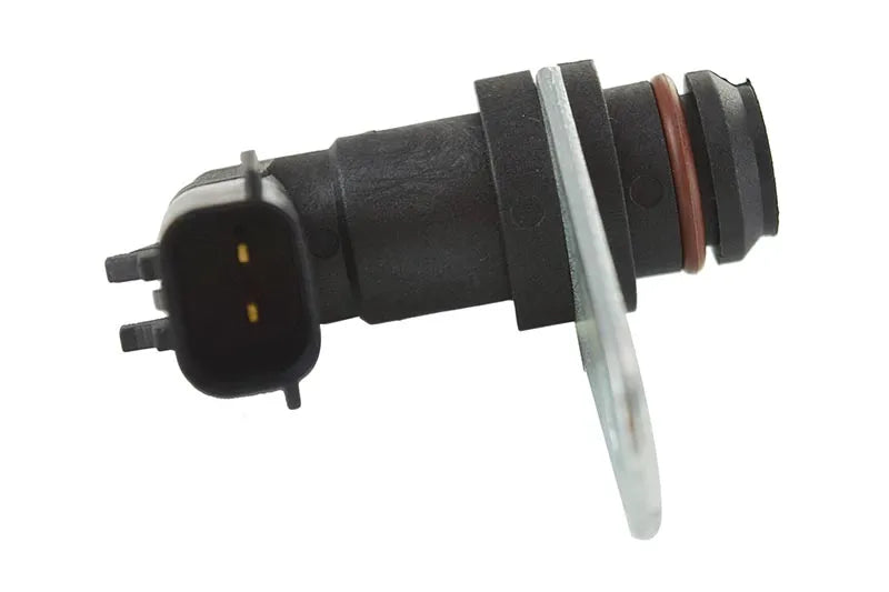 Detroit Camshaft Position Sensor-23527338