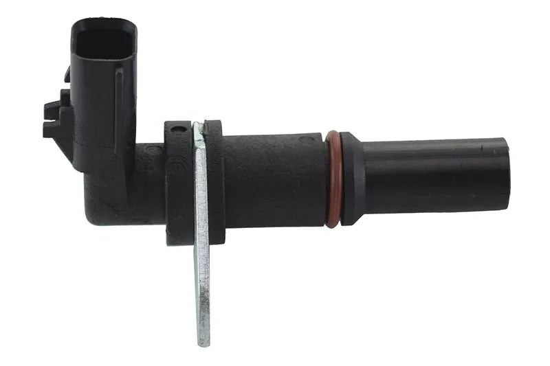 Detroit Crankshaft Sensor-23527339