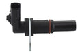 Detroit Crankshaft Sensor-23527339