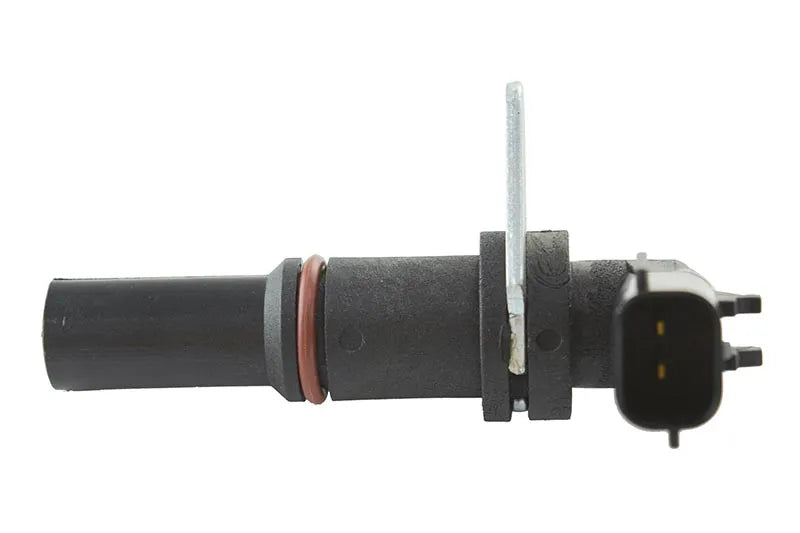 Detroit Crankshaft Sensor-23527339