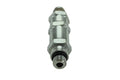 Detroit 14L Fuel Check Valve-23535129