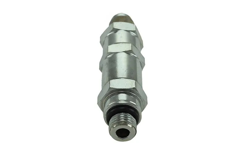Detroit 14L Fuel Check Valve-23535129