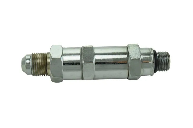 Detroit 14L Fuel Check Valve-23535129