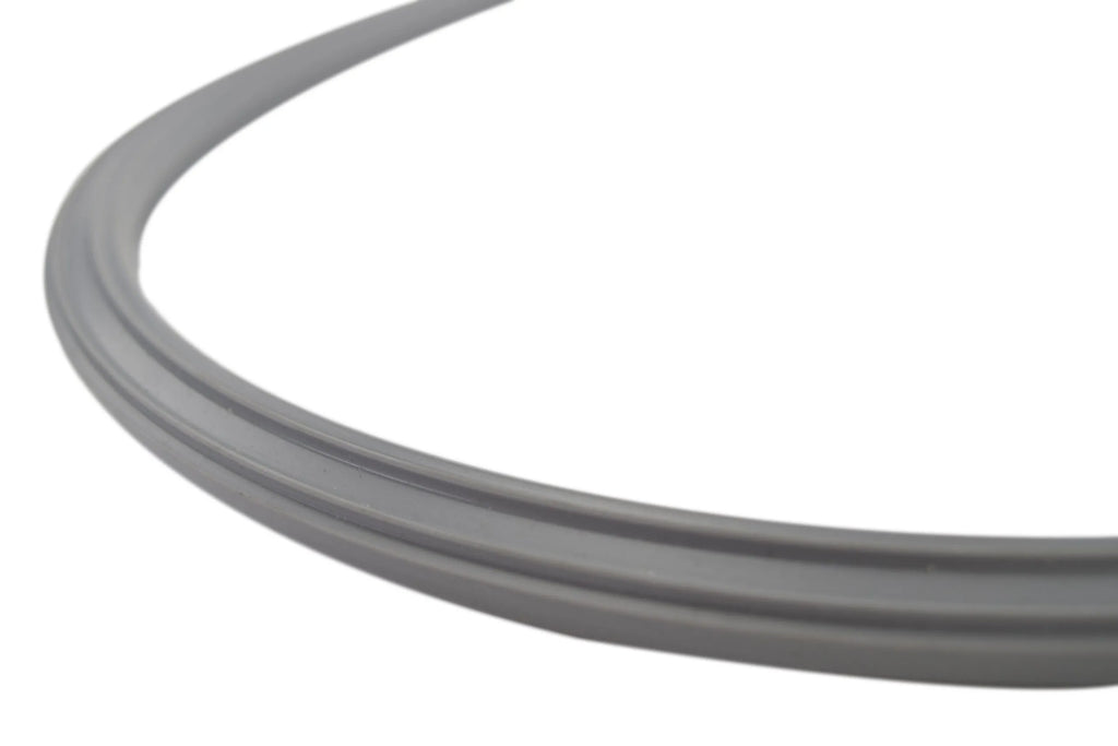 08929102- Detroit Pan Gasket Gray