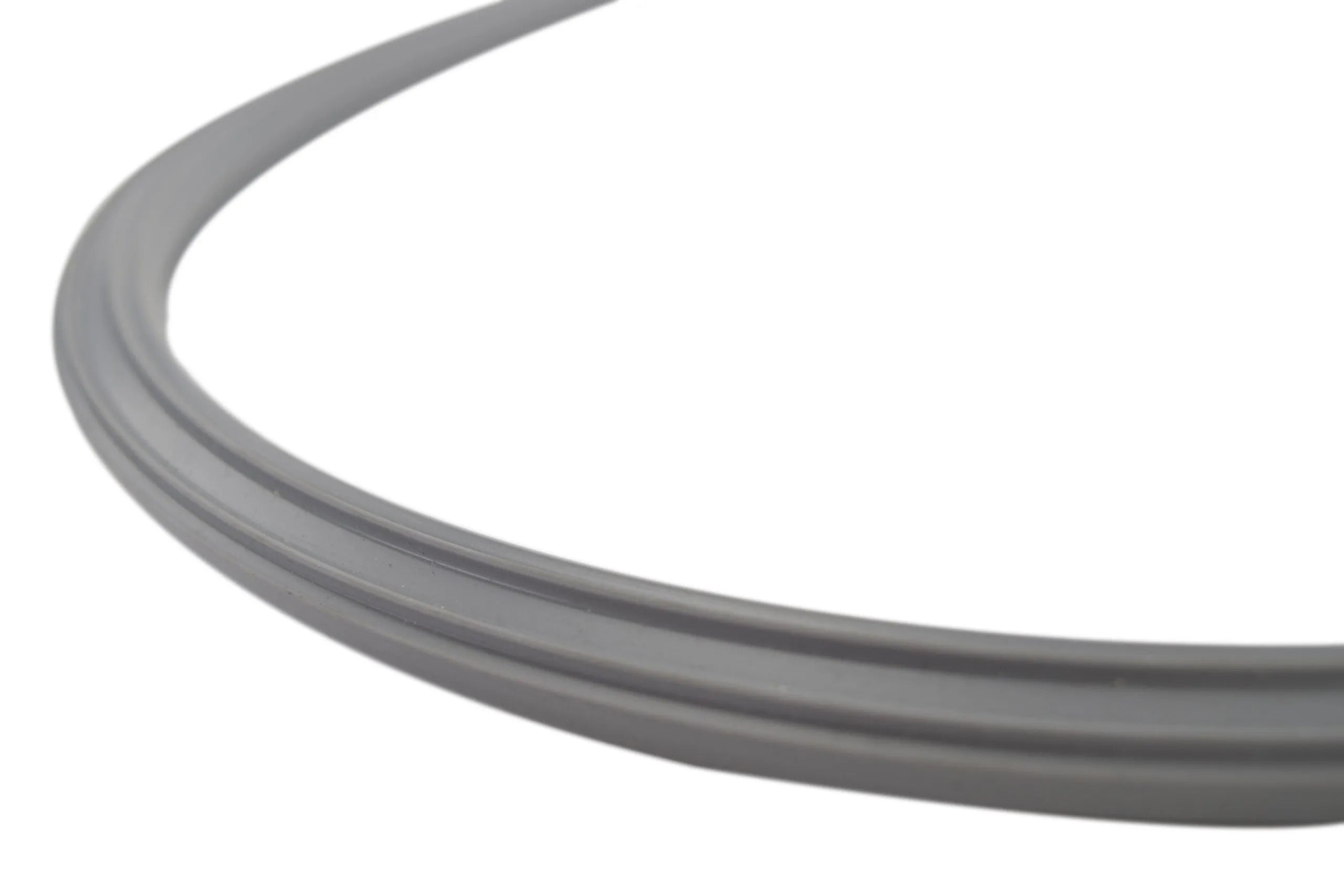 08929102- Detroit Pan Gasket Gray