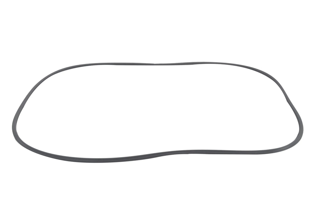 08929102- Detroit Pan Gasket Gray