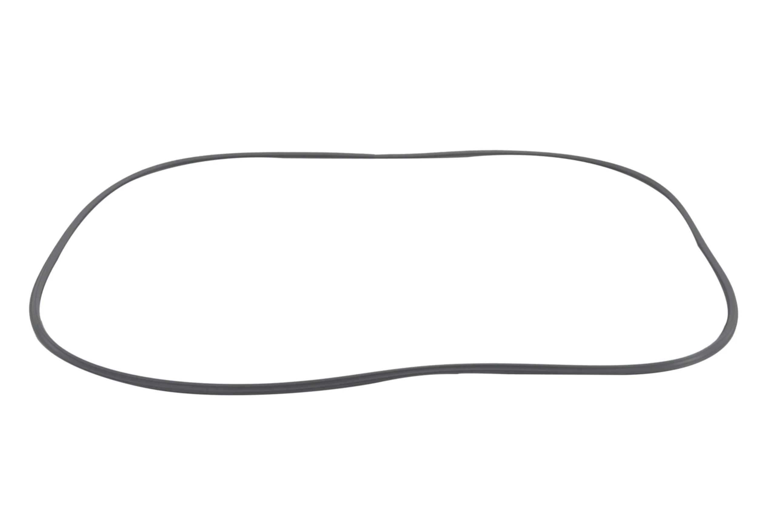 08929102- Detroit Pan Gasket Gray