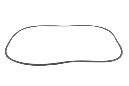 08929102- Detroit Pan Gasket Gray