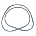 08929102- Detroit Pan Gasket Gray