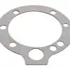 3069102- Cummins N14 Air Compressor Gasket