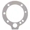 3069102- Cummins N14 Air Compressor Gasket