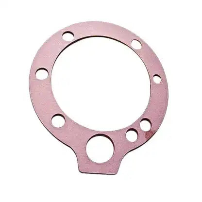 3069102- Cummins N14 Air Compressor Gasket
